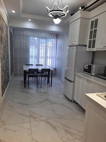 Посуточная аренда квартир: 1 комната, Банные принадлежности, Бронь, Бытовая техника — 9