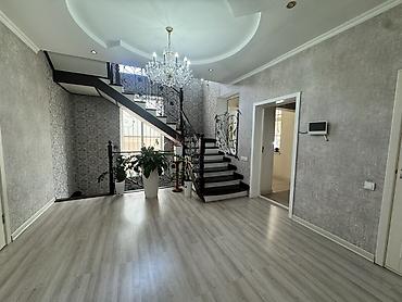 Долгосрочная аренда домов: 282 м², 6 комнат — 6