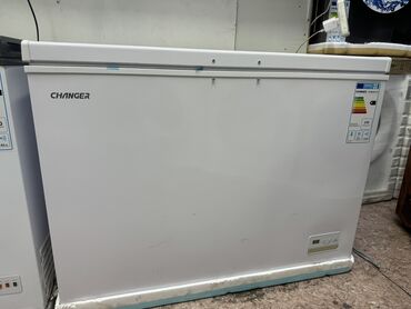 Морозильники: Морозильник, Новый, Платная доставка, Самовывоз, Бесплатная доставка — 5