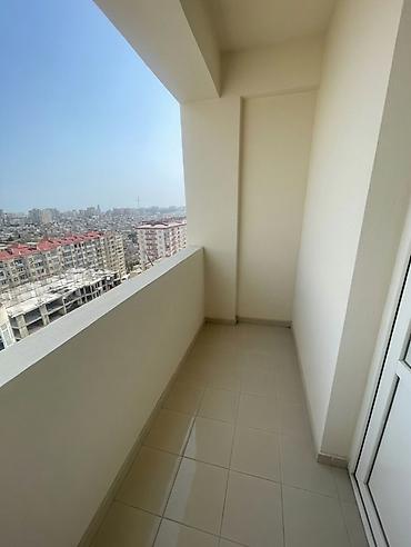 Dəhliz dolabları: Kirayə verilir! 2 otaqlı, 100 m² geniş ev – Yeni Yasamal 📍 Ünvan: Yeni — 10