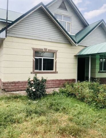 Продажа домов: Дом, 160 м², 6 комнат, Собственник