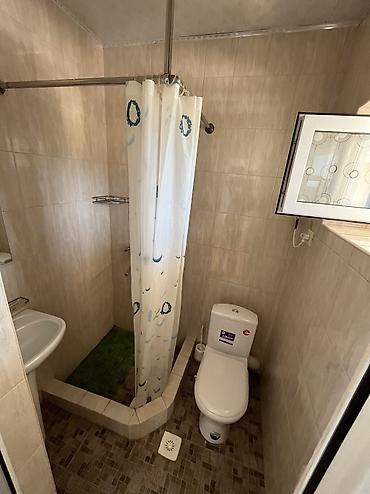 Продажа отелей и хостелов: Продаётся гостевой дом Действующий бизнес с оборудованием 🌍 Локация — 10