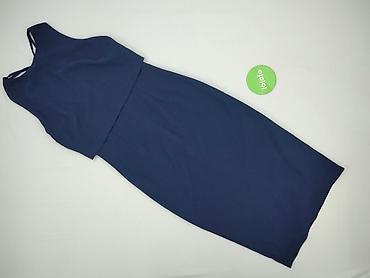 do pracy: Asos, Sukienka damska, rozmiar M — 2