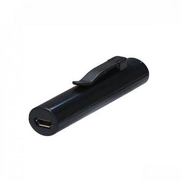 messages 1 audio: BLUETOOTH 4.1 AUDIO RESIVER ADAPTER MIKROFO AUX 3.5MM BLUTUT | Filip — 4