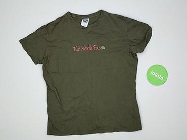 2 xl: The North Face, T-shirt damski, rozmiar XL — 2