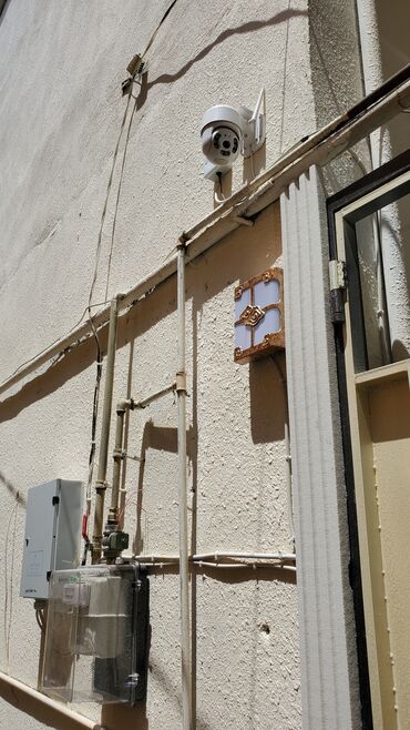 Həyət evləri və villaların satışı: 4 otaqlı, 90 kv. m, Kredit yoxdur, Yeni təmirli — 7