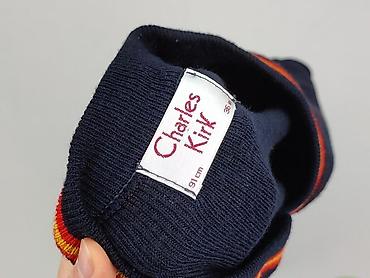 bibs com: Sweter dla mężczyzn, rozmiar S — 4