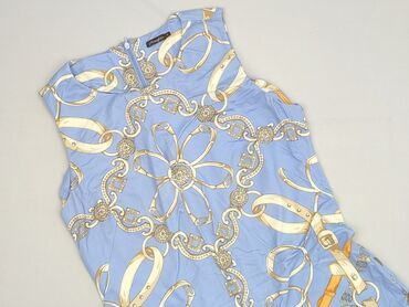 Women`s dress, size M (EU 38)