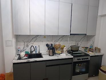 for rent: Сдается в аренду одна двух комнатная квартира (включая кухню) есть — 9