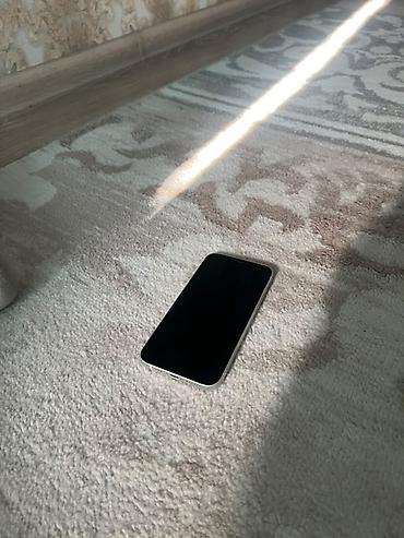iphone 12 minu: IPhone 12, 64 ГБ, цвет белый Характеристики и детали из фото: - — 2