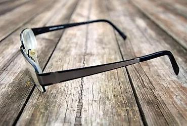 Naočare: Eschenbach Titanflex diptrijski okvir za naočare ORIGINAL. ORIGINAL — 7