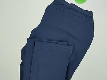 esmara black friday: Esmara, Spodnie materiałowe damskie, rozmiar XS — 6