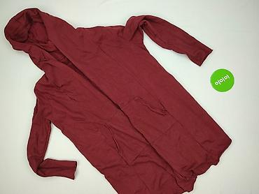 hm zyrafa: H&M Divided, Kardigan damski, rozmiar L — 2