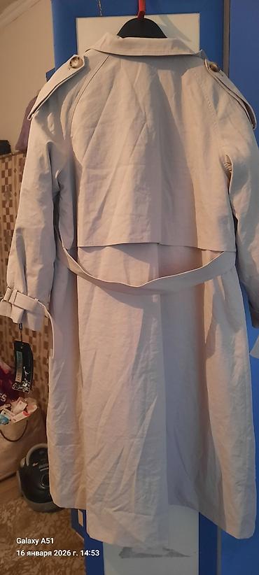 Кроссовки и спортивная обувь: Кроссовки, 38, Louis Vuitton, Новый, цвет - Розовый — 15