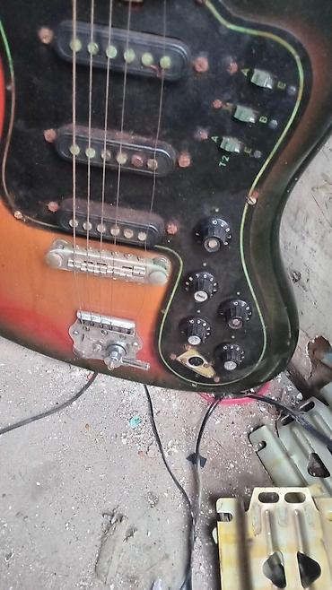 Другие ретро консоли: Домашний музыкальный центр + акустика Состав и функции: - Модульный — 6