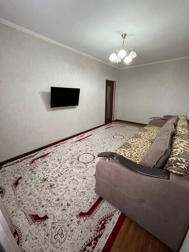 коммерческое помещение аренда: 3 комнаты, 63 м², Индивидуалка, 3 этаж, Евроремонт