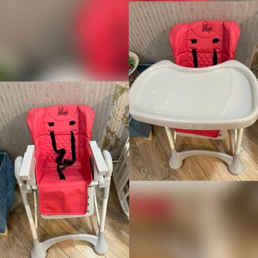 Qida məhsulları: Yemek masasi 40 azn satilir‼️180 azn alinib ela veziyyetdedir toysdan