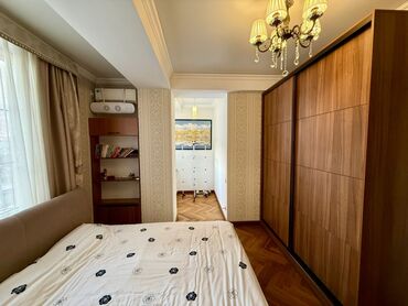 Продажа квартир: 2 комнаты, 64 м², Элитка, 2 этаж, Евроремонт at lalafo.kg — 2 Продажа квартир: 2 комнаты, 64 м², Элитка, 2 этаж, Евроремонт — 2