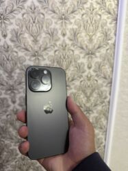 samsung z flip 4 цена в бишкеке бу: IPhone 14 Pro, Б/у, 256 ГБ, Черный, Защитное стекло, Чехол, 76 %