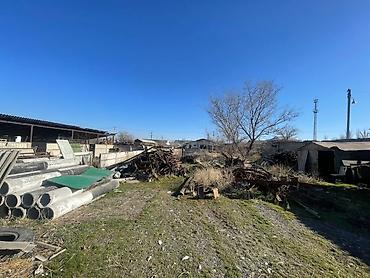 Продажа коттеджей и домов: 3 комнаты, 50 м², 35 соток, Бишкек, Собственник at lalafo.kg — 14 Продажа коттеджей и домов: 3 комнаты, 50 м², 35 соток, Бишкек, Собственник — 14