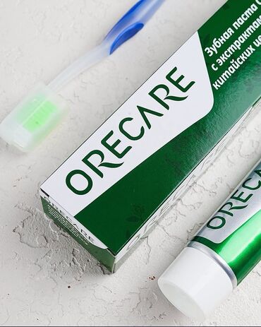 соль грязь для ванны: Tiens Orecare- Dişlərin və ağız boşluğunun gigiyenası üçün əvəzolunmaz