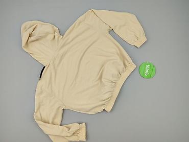 bluzy lala: Bluza z kapturem damska, rozmiar L — 3