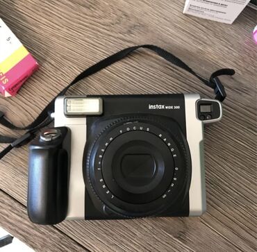 dj casper бишкек фото: Аренда, продажа Instax wide 300 Фотоаппарат моментальной печати