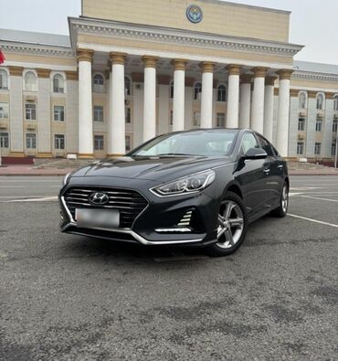 табличка на могилу цена: Ижарага берем Hyundai Sonata, Күнүмдүк, Айдоочусуз, | Күрөө, Айдоочулук күбөлүгүк, 18 жаштан баштап
