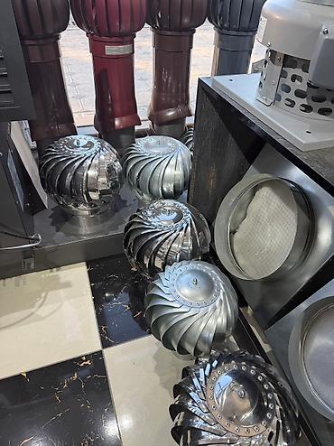 Жестяные работы: Жестяные работы, Вентиляция, Листогиб — 28