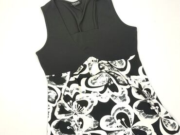 sukienki z rękawami: Women`s dress, size S (EU 36)