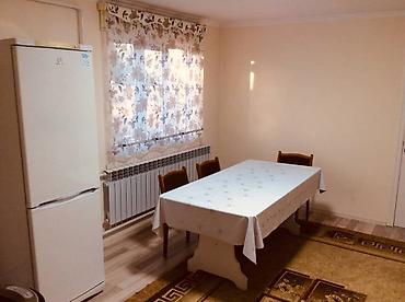 Иссык-Куль 2026: Гостевой дом 🏡 Ordo house 223 теплый, уютный дом со всеми условиями — 15