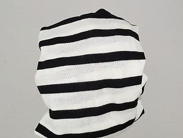 massimo dutti sweter w paski: Zara, Sweter damski, rozmiar S — 6