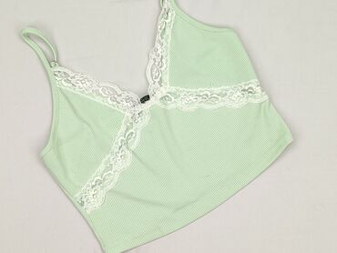 Women: Women`s top, Shein, size S (EU 36)