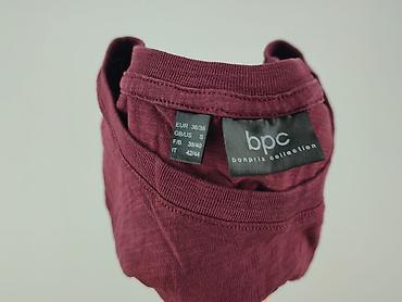 bialcon komplety: Bpc bonprix collection, T-shirt damski, rozmiar S — 4