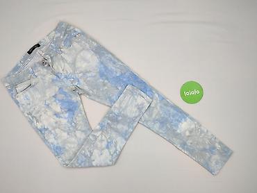 jeans wrangler: Top Secret, Jeansy damskie, rozmiar M — 2