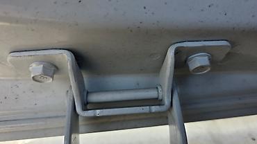 Kia: Kia Seltos: 2020 г., 1.6 л, Бензин — 13