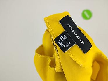 bluza atmosphere: Atmosphere, Bluzka damska, rozmiar XL — 4