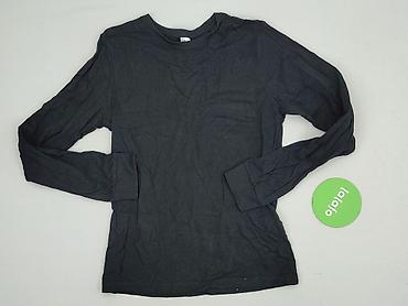 bluzki golf: JHK, T-shirt damski, rozmiar M — 2