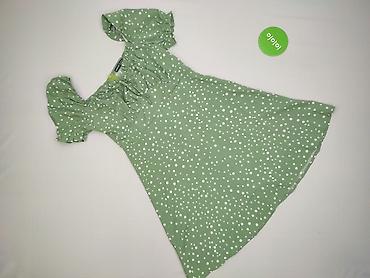 shein botki: Shein, Sukienka damska, rozmiar M — 2
