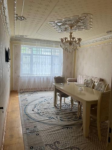 Uzunmüddətli kirayə mənzillər: 🤲Ya Allah Bismilləh 📌Kirayə Verilir 🕋GƏNCƏDƏ 🔷Komsomolda ♠️Təhsil — 2