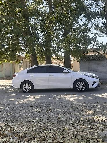 купить опель вектра б: Kia Rio: 2022 г., 1.6 л, Автомат, Бензин, Седан — 3