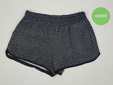 kapcie meteor: Moodo, Szorty damskie, rozmiar L — 2