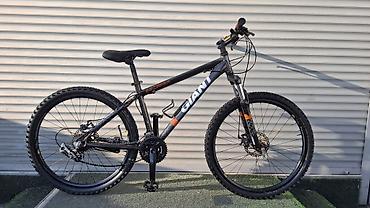 Подростковые велосипеды: Подростковый велосипед — 12