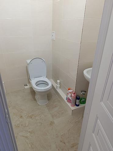 Продажа квартир: 2 комнаты, 70 м², Элитка, 4 этаж, Евроремонт — 8