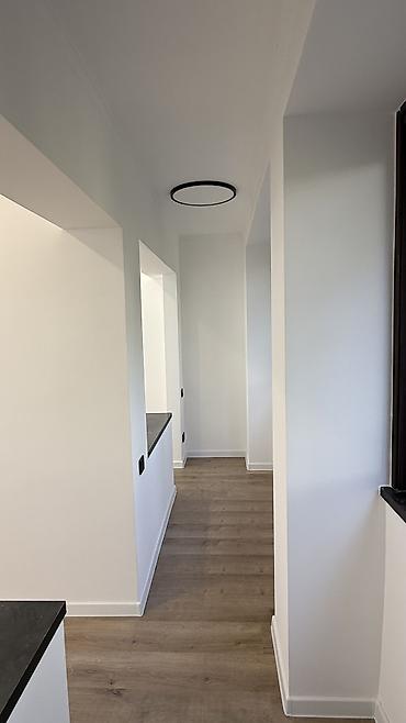 Продажа квартир: 4 комнаты, 90 м², бульвар Эркиндик Индивидуалка, 2 этаж, Евроремонт — 10