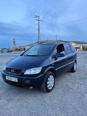 опель зафира а: Opel Zafira: 1.6 л | 1999 г. 122000 км Минивэн — 1