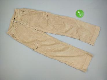 botki tanie: American Eagle, Spodnie cargo damskie, rozmiar S — 2