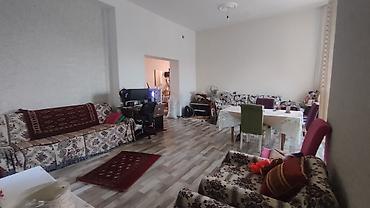 yevlaxda iş: Bakı, Novxanı, 210 kv. m, 2 otaqlı, Kanalizasiya, Su, Qaz — 10