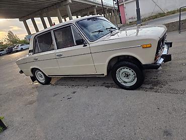 VAZ (LADA): Salam aleykum Zəhmət olmasa diqqətlli baxın və oxuyun sonra əlaqə — 24