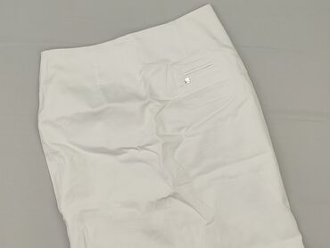 SIMPLE, Women`s skirt, size M (EU 38)